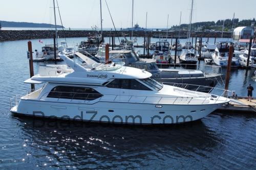 Specifikationer og anmeldelser